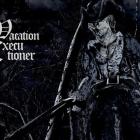 No Vacation for an Executioner v1.22 Free Download (1)