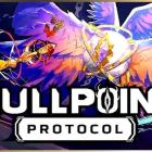 Nullpoint Protocol TENOKE Free Download (1)