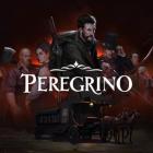 Peregrino v1.1.1 Free Download (1)