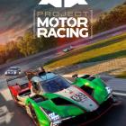 Project Motor Racing v2.0.0.1 Free Download (1)