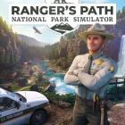 Rangers Path National Park Simulator Early Access Free Download (1)