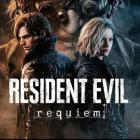 Resident Evil Requiem VOICES38 Free Download (1)