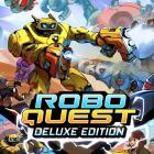 Roboquest v1.6.2 Free Download (1)