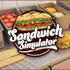 Sandwich Simulator v1.0.2.2 Free Download (1)