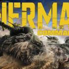 Sherman Commander v1.4 Free Download Sherman Commander v1.4 Free Download (1)