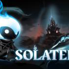 Solateria v1.0.30 Free Download (1)
