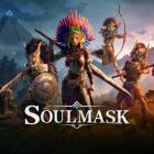 Soulmask RUNE Free Download (1)