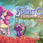 Spirit City Lofi Sessions Enchanted Garden TENOKE Free Download Spirit City Lofi Sessions Enchanted Garden TENOKE Free Download (1)