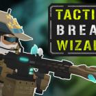 Tactical Breach Wizards v20260320 Free Download (1)