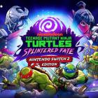 Teenage Mutant Ninja Turtles Splintered Fate v1.13.4 Free Download (1)