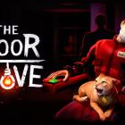 The Floor Above Free Download (1)