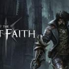 The Last Faith v2.1.0 Free Download (1)