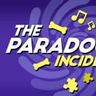 The PARADOGX Incident TENOKE Free Download (1)