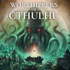 Worshippers of Cthulhu v1.0.0.4 Free Download (1)