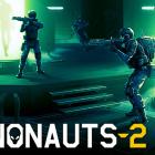 Xenonauts 2 v7.18.6 Free Download (1)