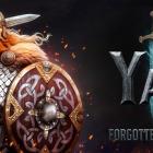 YAR Forgotten Throne v1.1 Free Download (1)