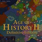 Age of History 2 Definitive Edition v2.01 Free Download (1)