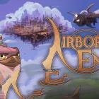 Airborne Empire RUNE Free Download (1)