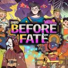 Before Fate TENOKE Free Download Before Fate TENOKE Free Download (1)