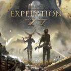 Clair Obscur Expedition 33 v1.5.4 RUNE Free Download Clair Obscur Expedition 33 v1.5.4 RUNE Free Download (1)