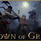 Crown of Greed v1.1.0f7 Free Download (1)