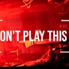 Dont Play This TENOKE Free Download (1)