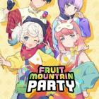 Fruit Mountain Party TENOKE Free Download Fruit Mountain Party TENOKE Free Download (1)