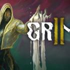 GRIME II v1.0.17780a Free Download GRIME II v1.0.17780a Free Download (1)