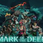 Mark of the Deep The Cursed Trials RUNE Free Download (1)