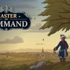 Master of Command v1.4.2 Free Download (1)