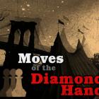 Moves Of The Diamond Hand Early Access Free Download (1)