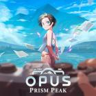 OPUS Prism Peak v1.27.3.59 Free Download (1)