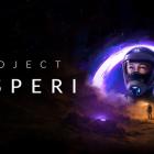 Project Vesperi GoldBerg Free Download (1)