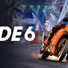RIDE 6 v20260408 Free Download (1)