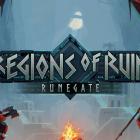 Regions of Ruin Runegate TENOKE Free Download Regions of Ruin Runegate TENOKE Free Download (1)