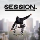 Session Skate Sim v1.0.6.40 Free Download Session Skate Sim v1.0.6.40 Free Download (1)