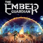 The Ember Guardian v1.0.2 Free Download (1)