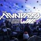The Hundred Line Last Defense Academy v1.2.0 Free Download (1)