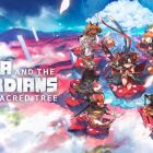 Towa and the Guardians of the Sacred Tree v1.4 Free Download (1)