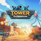 Tower Dominion v1.66 TENOKE Free Download (1)