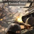Trench Lord Eastern Front TENOKE Free Download (1)