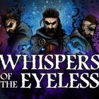 Whispers of the Eyeless v1.0.3.4 Free Download (1)