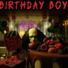 Birthday Boy TENOKE Free Download (1)