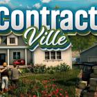 ContractVille v1.8.5 Free Download (1)