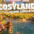 Cosyland Island Simulator Early Access Free Download (1)