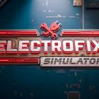 ElectroFix Simulator GoldBerg Free Download ElectroFix Simulator GoldBerg Free Download (1)