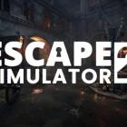 Escape Simulator 2 v20029r Free Download (1)
