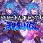 Granblue Fantasy Versus Rising v2.51 Free Download (1)