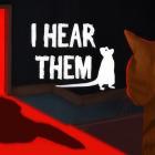 I Hear Them BADKARMA Free Download (1)