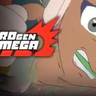 NITRO GEN OMEGA TENOKE Free Download (1)